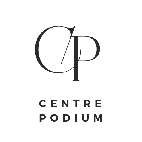 Centre Podium Montbonnot